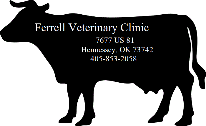 Ferrell Veterinary Clinic