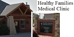 Healthy Families Medical Clinic